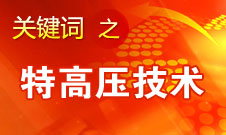 劉振亞：我國(guó)已具備“煤從空中走、電送全中國(guó)”的條件